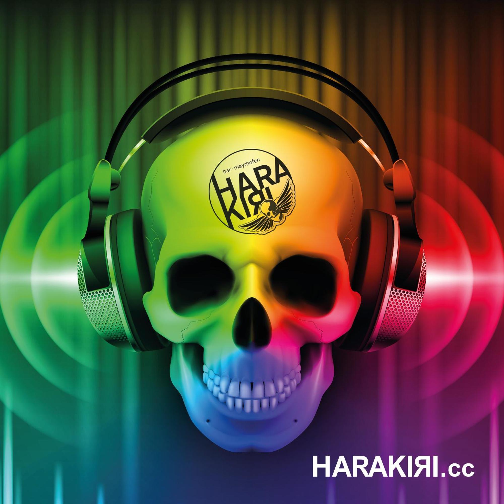 Partyhouse Harakiri Stay Different 60 Seconds To Mountains! Free Parking! Self Check-In Mayrhofen Bagian luar foto